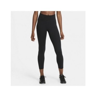 Nike Dry-Fit One Luxe Jr DD8015 010 Leggings od 679 Kč - Heureka.cz