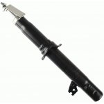 314 668 SACHS Tlumič pérování – Sleviste.cz