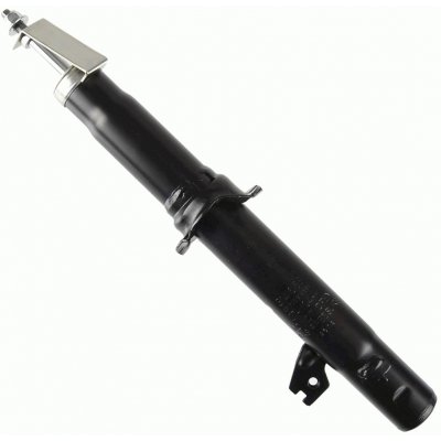 314 668 SACHS Tlumič pérování – Sleviste.cz