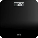 Tefal PP1800V0 – Sleviste.cz