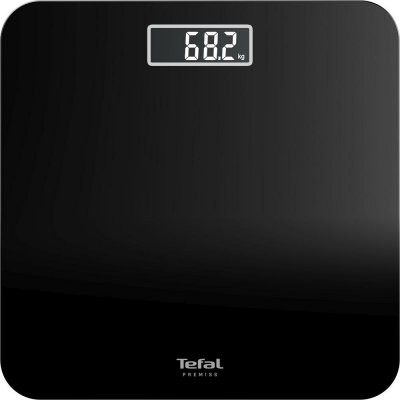 Tefal PP1800V0 – Sleviste.cz