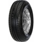 Falken Sincera SN832 Ecorun 165/70 R14 81T – Hledejceny.cz