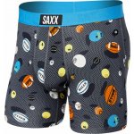 Saxx VIBE XTRA SUPER SOFT BOXER BRIEF FLY Man – Zbozi.Blesk.cz