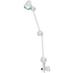 ALFA-FIX LED,Operační lampa nástenná – Hledejceny.cz