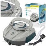Bestway 58960 AQUATRONIX G150 – Zboží Dáma