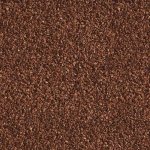 Zafido (distributor) Okrasná drť Teraco Marrone 1,8 - 3 mm 25 kg – Sleviste.cz