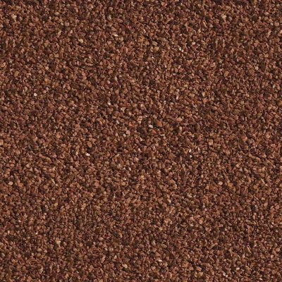 Zafido (distributor) Okrasná drť Teraco Marrone 1,8 - 3 mm 25 kg – Sleviste.cz