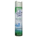 Flower Shop Sea Minerals osvěžovač vzduchu ve spray 330 ml