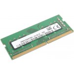 LENOVO SODIMM DDR4 8GB 3200MHz 4X70Z90844 – Sleviste.cz