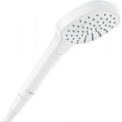 Hansgrohe 26815700