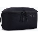 Thule Subterra 2 Toiletry kosmetická taška black – Zboží Dáma