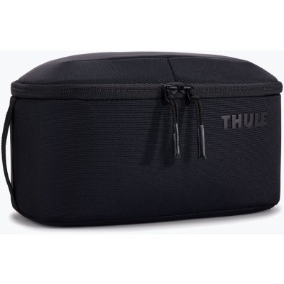 Thule Subterra 2 Toiletry kosmetická taška black – Zboží Dáma