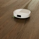 iRobot Roomba Plus 515 Combo + AutoWash dock white – Zboží Mobilmania