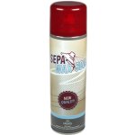 Ireks Olej ve spreji Sepa wax 500 ml