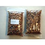 Huml Krevety výběrové 500 ml – Sleviste.cz