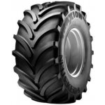Vredestein Traxion XXL 600/70-34 160D TL – Hledejceny.cz