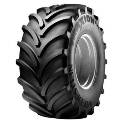Vredestein Traxion XXL 600/70-34 160D TL – Hledejceny.cz