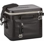 Thermos Icon 10 l – Zboží Dáma