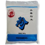 Cock Brand Rýžová mouka 400 g – Zboží Dáma