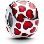 Pandora 793679C01 – Zboží Dáma Pandora 793679C01 – Zboží Dáma
