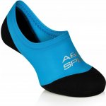 Aqua-Speed Neo – Sleviste.cz