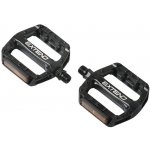 Extend FORMO pedály – Zboží Dáma