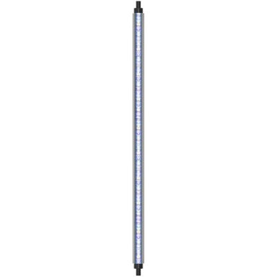 Aquatlantis Easy LED tube 895 mm, 19 W – Zboží Mobilmania