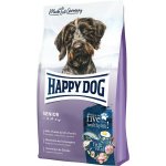 Happy Dog Supreme Fit & Well Senior 12 kg – Hledejceny.cz
