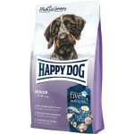 Happy Dog Senior 2 x 12 kg – Hledejceny.cz