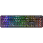 Trust GXT 868 Torix Premium wireless mechanical gaming Keyboard 25368 – Zboží Živě