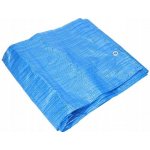 Geko G01937 standard plachta nepromokavá 8x12m – Zboží Dáma Geko G01937 standard plachta nepromokavá 8x12m – Zboží Dáma