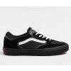 Skate boty Vans Skate Rowley Black/White/Black