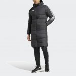 adidas Tiro24 L Coat ij7389 – Zboží Mobilmania