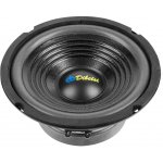 Dibeisi DBS-G6502 8 Ohm – Zboží Mobilmania