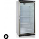 Gastro lednice Tefcold UR 600 G