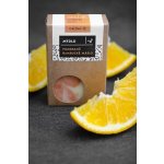 Caltha mýdlo citrusové "Poppy seed" 100 g – Sleviste.cz