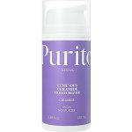 Purito Dermide Relief Barrier Moisturizer krém s ceramidy 100 ml – Zboží Dáma
