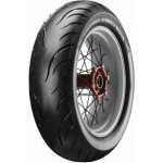 Avon Cobra Chrome 120/70 R21 68V – Sleviste.cz