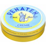 Johnson's Baby Penaten krém pro trojí ochranu 50 ml – Zboží Dáma