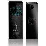 Gucci Guilty Black toaletní voda pánská 30 ml – Hledejceny.cz