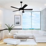 Westinghouse 7871940 – Zboží Dáma