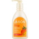 Jason sprchový gel mango 887 ml