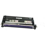 Xerox 006R01661 - originální – Zboží Živě