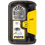 Pieps DSP Pro – Zboží Dáma