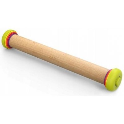 JOSEPH JOSEPH Váleček nastavitelný JOSEPH JOSEPH PrecisionPin 40113 – Hledejceny.cz