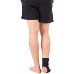 Wooline Elastická bandáž na kotník suchý zip pravá – Hledejceny.cz