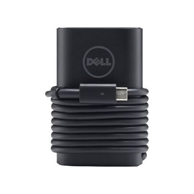Dell napájecí adaptér s 100W USB-C napájecím kabelem – Zboží Živě