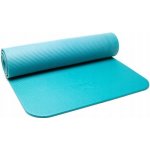 Airex Fitline – Zboží Dáma