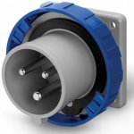 Scame 248.1693 – Zboží Mobilmania