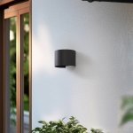 Lindby 10020177 – Hledejceny.cz